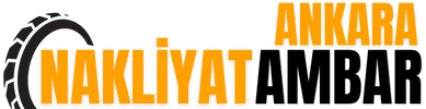 Kütahya Bolu Ambar